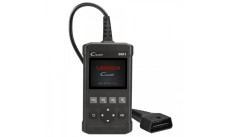 Launch CReader 5001 Code Reader Full OBDII/EOBD Diagnostic Functions Scan Tool